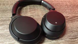 This Amazon Prime Day 2019 top headphone deal expires soon: Sony WH-1000XM3 'Bose killer' headphones are $52 off This Amazon Prime Day 2019 top headphone deal expires soon: Sony WH-1000XM3 'Bose killer' headphones are $52 off