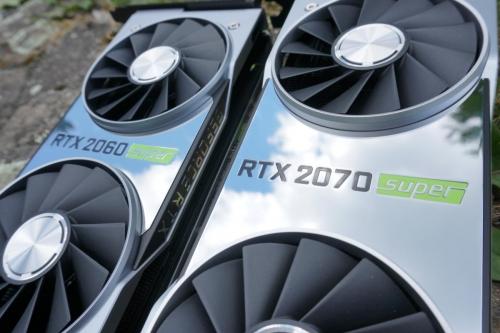 Graphics card massacre: 6 GPUs you absolutely should not buy right now Graphics card massacre: 6 GPUs you absolutely should not buy right now
