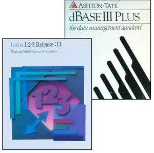 5 ancient software programs we refuse to give up 5 ancient software programs we refuse to give up