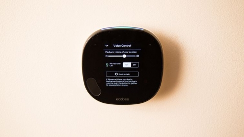 The best smart home devices of 2019 The best smart home devices of 2019