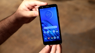 Moto E6 serves up Android Pie for only $150 Moto E6 serves up Android Pie for only $150