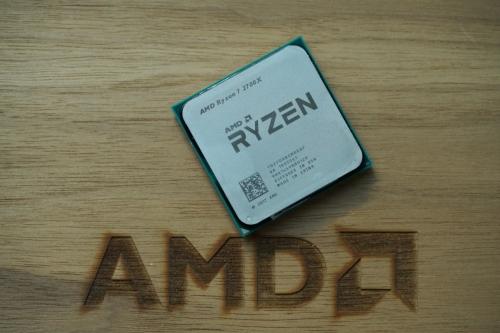 How to build a killer PC for cheap with Amazon Prime Day deals How to build a killer PC for cheap with Amazon Prime Day deals