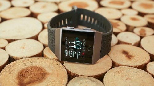 Amazon Prime Day 2019 smartwatch deals: Apple Watch and Fitbit models are already on sale Amazon Prime Day 2019 smartwatch deals: Apple Watch and Fitbit models are already on sale