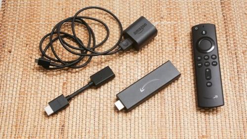 Prime Day 2019 Amazon device deals revealed: $15 Fire TV Stick, $30 Fire tablet, $85 Kindle Paperwhite and more Prime Day 2019 Amazon device deals revealed: $15 Fire TV Stick, $30 Fire tablet, $85 Kindle Paperwhite and more