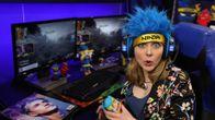 Fortnite The Final Showdown: What to know about the giant robot vs. monster event Fortnite The Final Showdown: What to know about the giant robot vs. monster event