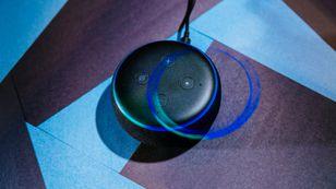 The best Prime Day deals under $25 The best Prime Day deals under $25