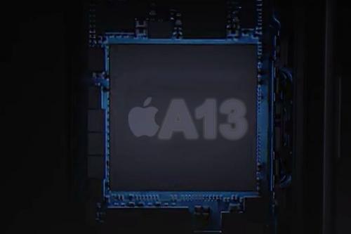 3 reasons why Apple spent a billion bucks on Intel's smartphone modem business 3 reasons why Apple spent a billion bucks on Intel's smartphone modem business