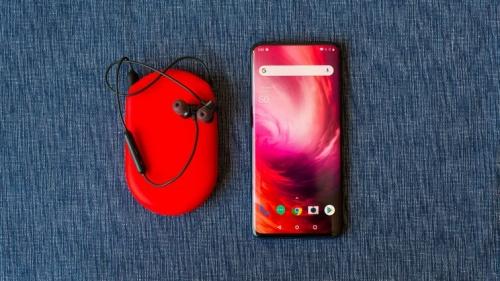8 best phones for back to school 8 best phones for back to school