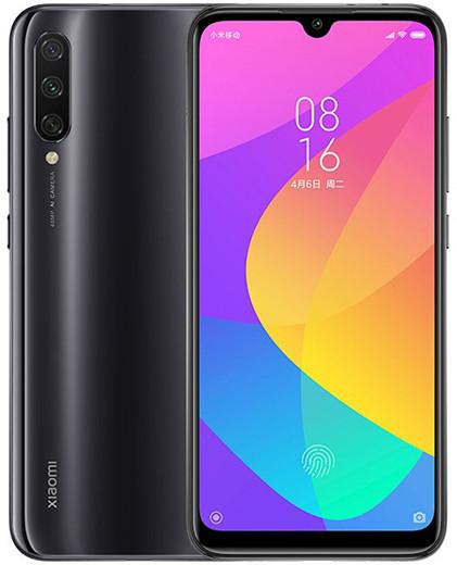 Премьеры недели: от Galaxy Note 10 до необычного кнопочного телефона с аккумулятором на 4000 мАч Премьеры недели: от Galaxy Note 10 до необычного кнопочного телефона с аккумулятором на 4000 мАч
