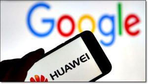 Как настроить Главную страницу в браузере Chrome на смартфоне HUAWEI (honor).