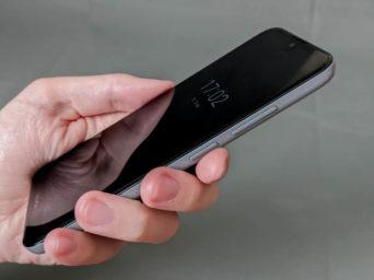 Обзор Nokia 2.2 &mdash; ультрабюджетник на Android One