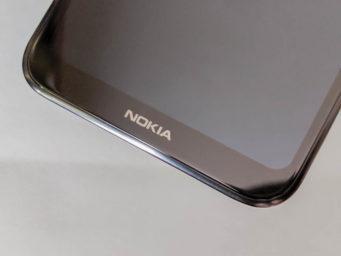 Обзор Nokia 2.2 &mdash; ультрабюджетник на Android One