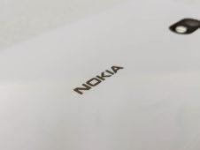 Обзор Nokia 2.2 &mdash; ультрабюджетник на Android One