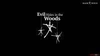 Обои и скриншоты игры Blair Witch Обои и скриншоты игры Blair Witch