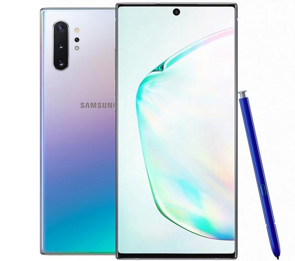 Премьеры недели: от Galaxy Note 10 до необычного кнопочного телефона с аккумулятором на 4000 мАч Премьеры недели: от Galaxy Note 10 до необычного кнопочного телефона с аккумулятором на 4000 мАч