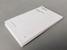 Обзор Nokia 2.2 &mdash; ультрабюджетник на Android One
