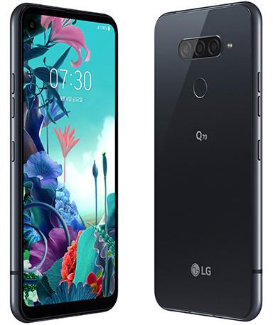 Премьеры недели: от недорогого смартфона Vivo Y12 с батареей на 5000 мАч до кнопочного телефона-слайдера Philips
