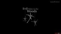 Обои и скриншоты игры Blair Witch Обои и скриншоты игры Blair Witch