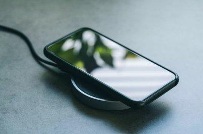 Как исправить распространенные проблемы iPhone X Как исправить распространенные проблемы iPhone X