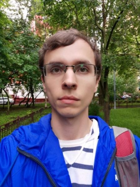 Обзор Honor 20 Pro: мощный камерофон, который хотел стать максимально бюджетным Обзор Honor 20 Pro: мощный камерофон, который хотел стать максимально бюджетным