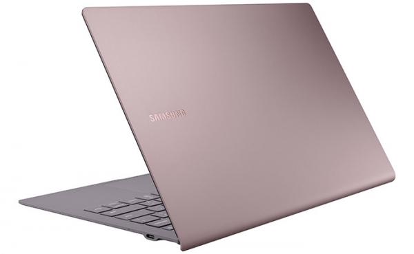 Премьеры недели: от Galaxy Note 10 до необычного кнопочного телефона с аккумулятором на 4000 мАч Премьеры недели: от Galaxy Note 10 до необычного кнопочного телефона с аккумулятором на 4000 мАч