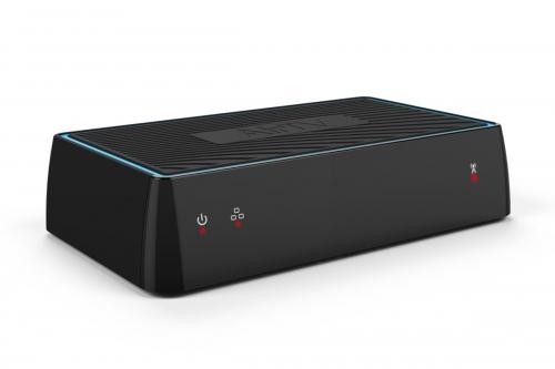 How to get a single channel guide for both over-the-air and streaming TV How to get a single channel guide for both over-the-air and streaming TV