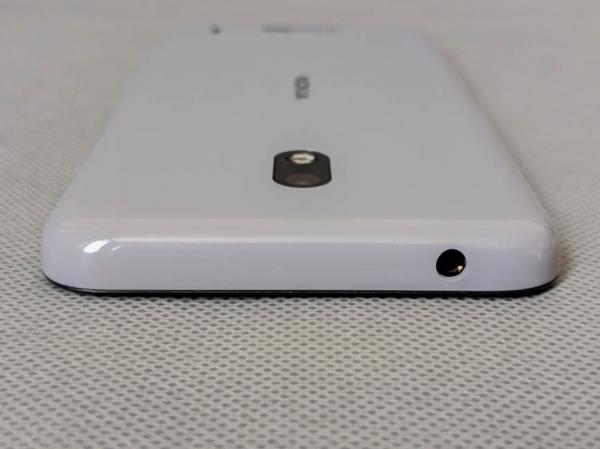 Обзор Nokia 2.2 &mdash; ультрабюджетник на Android One
