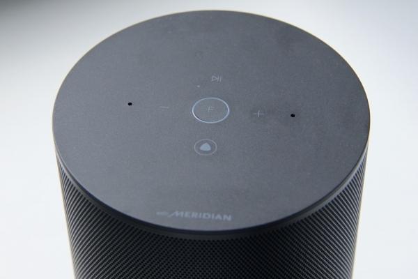 Обзор умной колонки LG XBOOM AI ThinQ WK7Y:  &laquo;Алиса&raquo; в домике