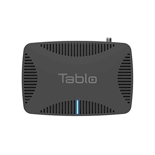 How to get a single channel guide for both over-the-air and streaming TV How to get a single channel guide for both over-the-air and streaming TV