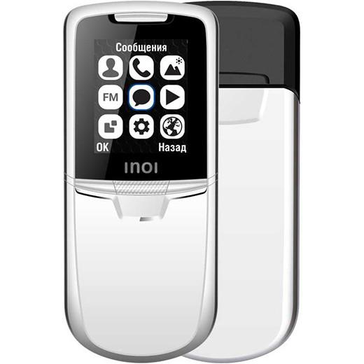 Премьеры недели: от кнопочного телефона в стиле Nokia 8800 до смартфонов BQ с очень мощными аккумуляторами Премьеры недели: от кнопочного телефона в стиле Nokia 8800 до смартфонов BQ с очень мощными аккумуляторами