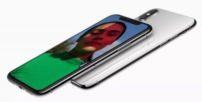 Как исправить распространенные проблемы iPhone X Как исправить распространенные проблемы iPhone X