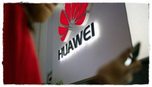 Как создать значок для запуска сайта на экране смартфона Huawei (honor).