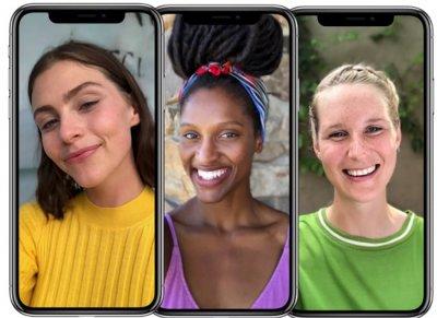 Как исправить распространенные проблемы iPhone X Как исправить распространенные проблемы iPhone X
