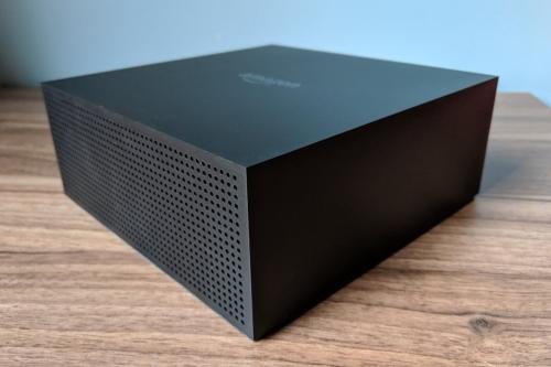 How to get a single channel guide for both over-the-air and streaming TV How to get a single channel guide for both over-the-air and streaming TV