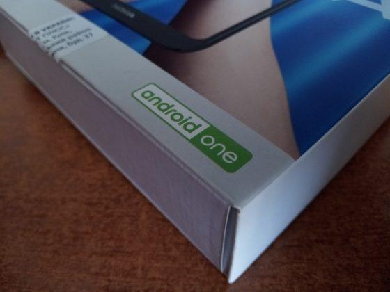 Обзор Nokia 2.2 &mdash; ультрабюджетник на Android One