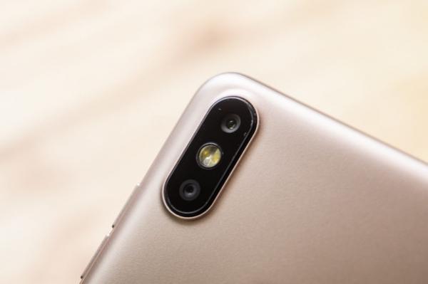 Обзор Tecno Pop 2S Pro - бюджетник стоимостью до $100 Обзор Tecno Pop 2S Pro - бюджетник стоимостью до $100