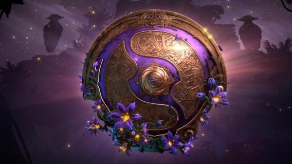 The International 2019. Наша трансляция
