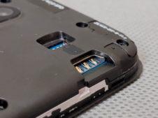 Обзор Nokia 2.2 &mdash; ультрабюджетник на Android One
