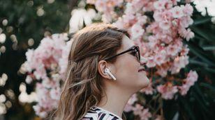 AirPods 2 vs. Sony WF-1000XM3: The best wireless earbuds are... AirPods 2 vs. Sony WF-1000XM3: The best wireless earbuds are...