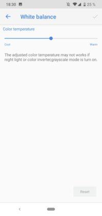Обзор Nokia 2.2 &mdash; ультрабюджетник на Android One