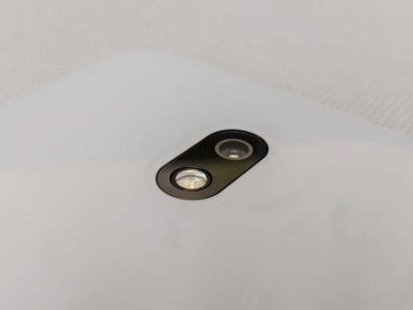 Обзор Nokia 2.2 &mdash; ультрабюджетник на Android One