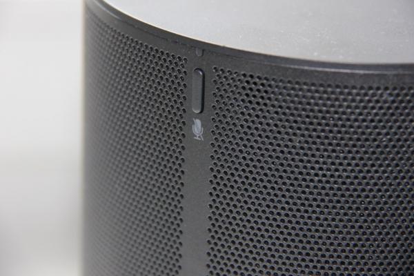 Обзор умной колонки LG XBOOM AI ThinQ WK7Y:  &laquo;Алиса&raquo; в домике