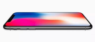 Как исправить распространенные проблемы iPhone X Как исправить распространенные проблемы iPhone X