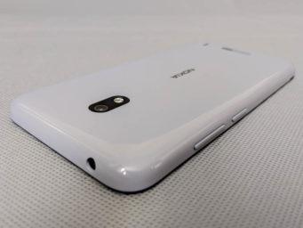 Обзор Nokia 2.2 &mdash; ультрабюджетник на Android One