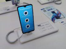 Старт продаж смартфонов Vivo в Украине Старт продаж смартфонов Vivo в Украине