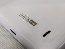Обзор Nokia 2.2 &mdash; ультрабюджетник на Android One