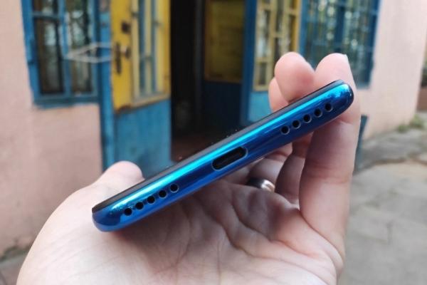 Обзор Xiaomi Mi A3: смартфон, в котором мы жестоко ошиблись Обзор Xiaomi Mi A3: смартфон, в котором мы жестоко ошиблись