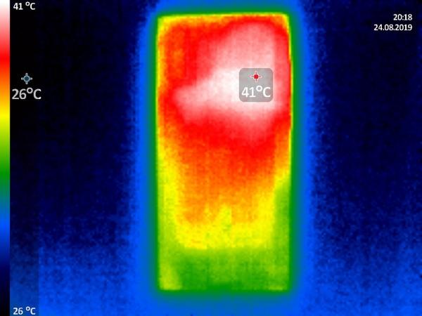 Обзор Samsung Galaxy Note 10 Plus: смартфон с отличной камерой, идеальными изгибами и скрытыми недостатками Обзор Samsung Galaxy Note 10 Plus: смартфон с отличной камерой, идеальными изгибами и скрытыми недостатками