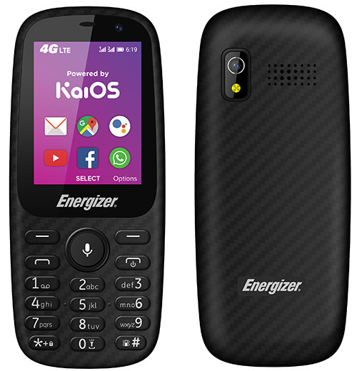 Премьеры недели: от TWS-наушников Nokia с огромной автономкой до защищенного кнопочного телефона Philips с мощным аккумулятором Премьеры недели: от TWS-наушников Nokia с огромной автономкой до защищенного кнопочного телефона Philips с мощным аккумулятором