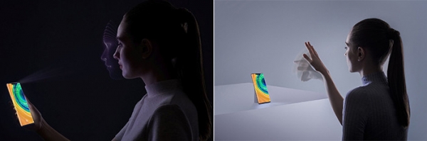 Премьера: Huawei представляет Mate 30 – мощные и крутые смартфоны... без сервисов Google Премьера: Huawei представляет Mate 30 – мощные и крутые смартфоны... без сервисов Google